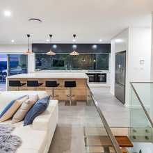 Mansion