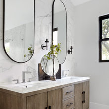 New Bathroom