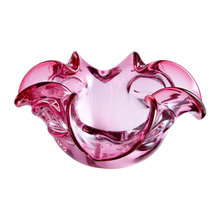 Assign 9 decor bowl