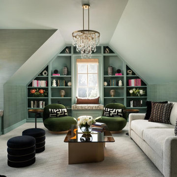 Loften Project