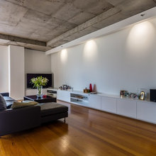 tv cabinet