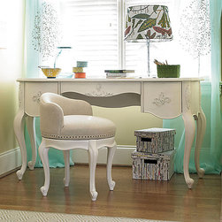 Kid's Corner | SmartFurniture - Kids Chairs