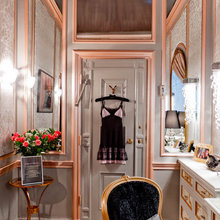 Boudoir