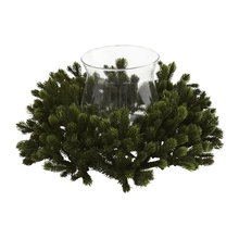 Holiday Decorations