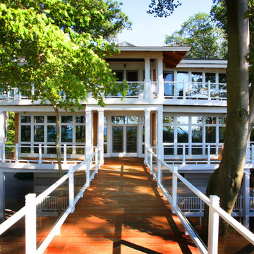 Exterior Photo - Bridge Walk Experience