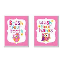 Wish List