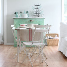 eva_fritzsche's ideas