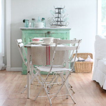 dreamywhitesonline.com