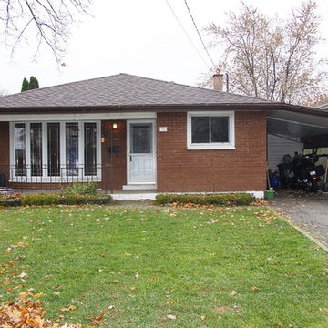 10 Muir Ave