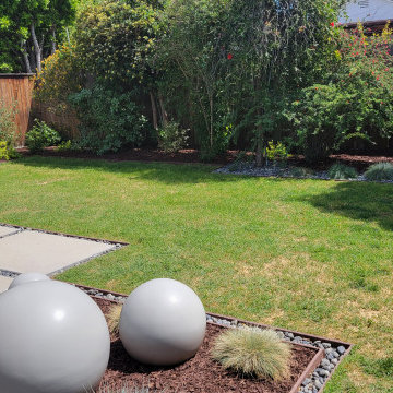 Encino Mid-Century Modern