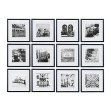 frames
