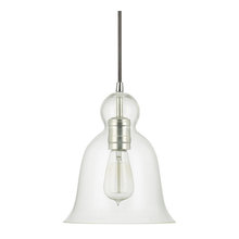 pendent