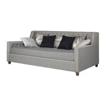 daybed