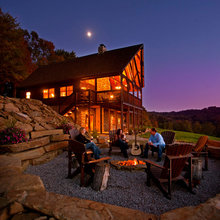 Firepit