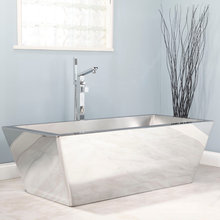 bathroom hardware