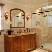 bathroom ideas