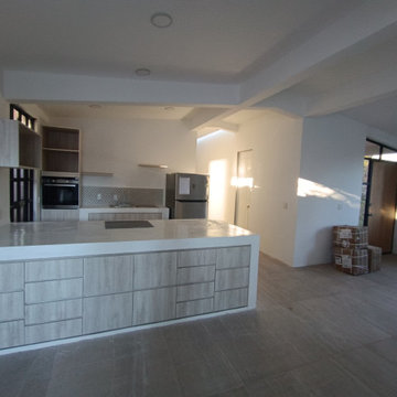 Casa Cavalheiro