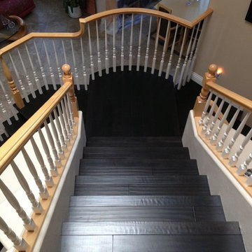 Excellent Floors