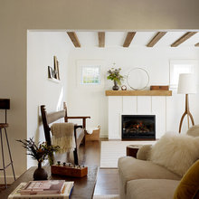 Our Next House - COLORS