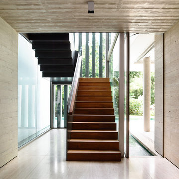 59BTP-House