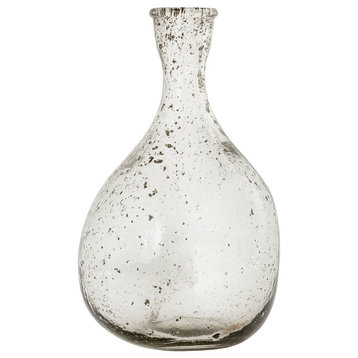 Tollington Tall Bottle Vase