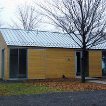 Exterior_facade_small_house