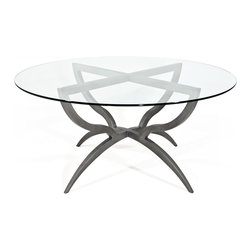 Sebastian - Dining Tables