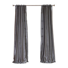 drapes windows