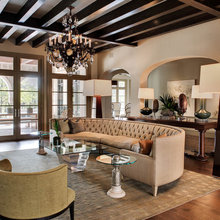 House ideas