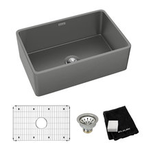 Kitchen Sink