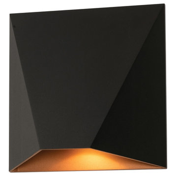 Kylo 8'' Outdoor Wall Sconce