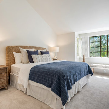 Luxury Condo near UCSDThis recently staged condo went into escrow quickly, and i