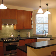 Justcallmelola's kitchen ideas
