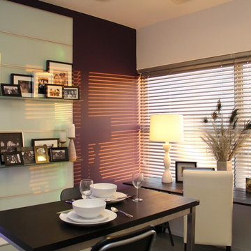 Apartment Decorating Ideas for Todays Renter