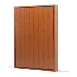 FLAT Murphy Bed - Murphy Beds