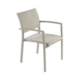 raimi spider man shirt