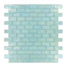 Best backsplash