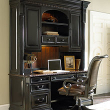 Desk color