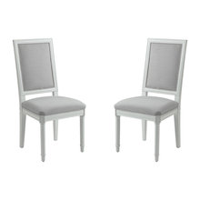 dining chairs