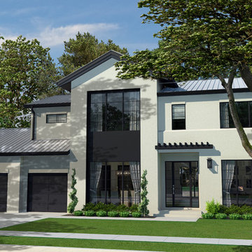 212 E Cowan