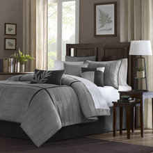 Bedding