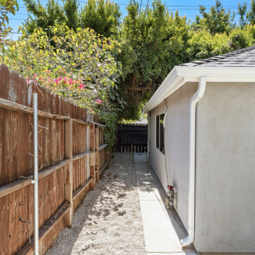 Detached 2 Bedroom ADU - Beverlywood