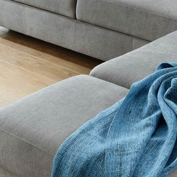 Fargotex - Carpet Decor Collection
