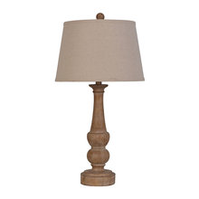 Bedroom Lamps