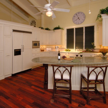 Design Drafting Custom Cabinetry Complete Whole House Project