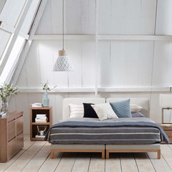 AFIA - Residential - Bedroom - Products