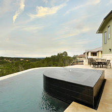 pools