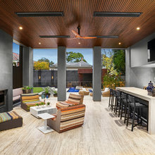 3791 Shillingford Patios