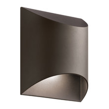 Ofir-wall light