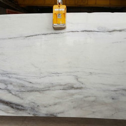 Slab Views - Products